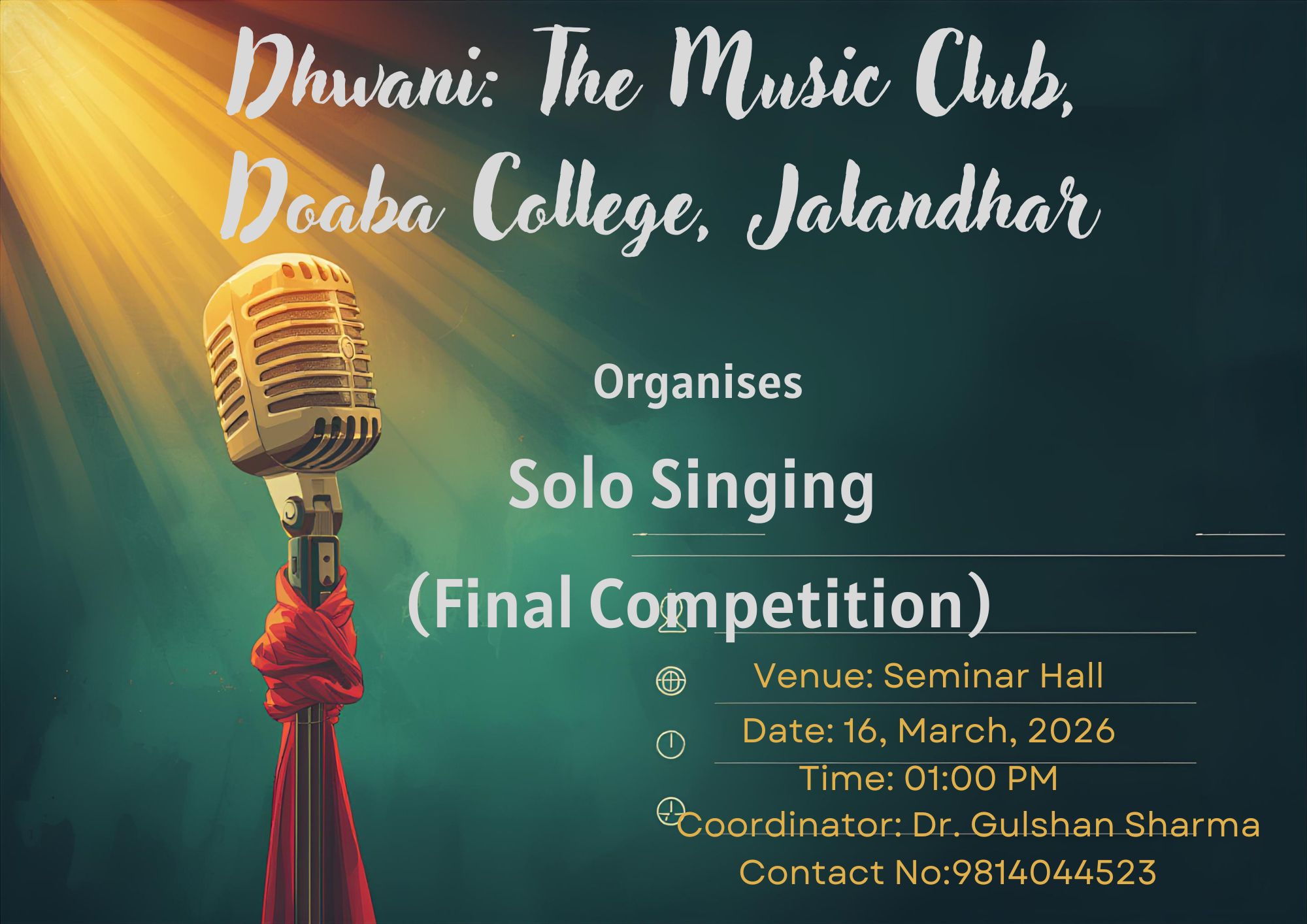 event-details